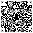 QR code with Hostelling Intrntonal-Honolulu contacts