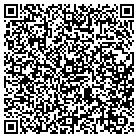 QR code with Paintball Performance Equip contacts