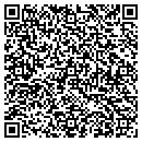 QR code with Lovin Construction contacts