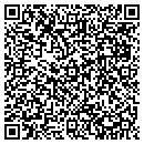 QR code with Won Chaekal DDS contacts