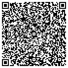 QR code with Wellness Center At Unity contacts