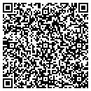 QR code with Streetwize contacts