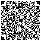 QR code with Big Island Orchids Hawaii Inc contacts