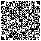 QR code with Joe & Tricia's New & Used Furn contacts