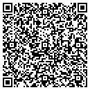 QR code with Studio 103 contacts