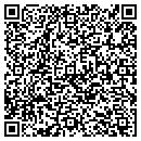 QR code with Layout Etc contacts