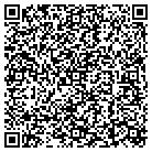 QR code with Richway Trading Company contacts