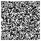 QR code with Oshima Chan Wikoff & Combs contacts
