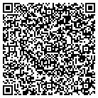 QR code with Rydlyme Manufacturing Inc contacts