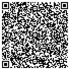 QR code with Sally M Takamine CPA contacts