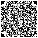 QR code with Wet Seal contacts