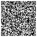 QR code with Go Corp contacts