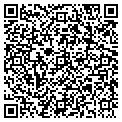QR code with Coastwear contacts