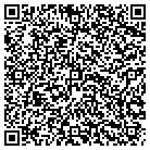 QR code with Diamond Head Ambssdor Aprtmnts contacts