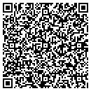 QR code with South Logan County contacts