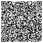QR code with Lj Fashion Line Inc contacts