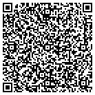 QR code with Kapolei Community School-Adult contacts