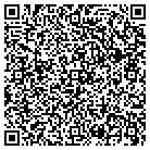 QR code with Accu-Pest & Termite Control contacts