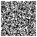 QR code with Maxi Enterprises contacts