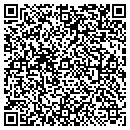 QR code with Mares Painting contacts
