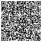 QR code with Russell D David M D contacts
