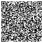 QR code with Sakamoto Properties contacts