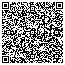 QR code with Christe By The Sea contacts