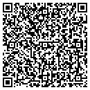 QR code with Quinn Supers Inc contacts