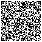 QR code with Straub Family Health Center contacts