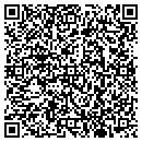 QR code with Absolute Electronics contacts