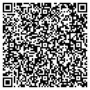 QR code with Kona Imprints K 211 contacts