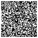 QR code with Watanabe William K DC contacts