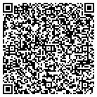 QR code with Diagnostic Laboratory Services contacts