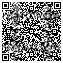 QR code with Hawaiian Depository contacts