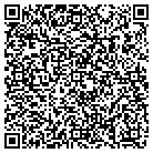 QR code with Joo Investment Corp II contacts