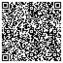 QR code with Scott Wong DDS contacts