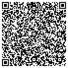QR code with Cellular Bio Engineering Inc contacts