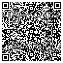 QR code with Aloha International contacts