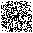 QR code with Ahtna Government Service contacts