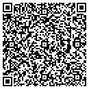 QR code with La Gelateria contacts
