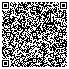 QR code with Overseas Courier Service contacts