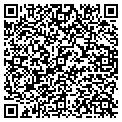 QR code with Ana Ocean contacts