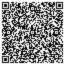 QR code with Griffin Marcus L MD contacts