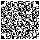QR code with Tammy L Vandevender contacts