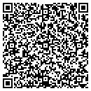 QR code with Captain Cook Pool Service contacts