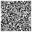QR code with CDW Productions contacts