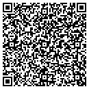 QR code with Cafe Marc Aurel contacts