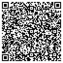 QR code with Suh Kevin K Painting contacts