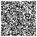 QR code with Gao's Towing Service contacts