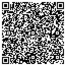 QR code with Penny's Lounge contacts